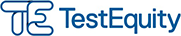 TestEquity Logo